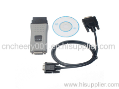 Tech2 COM FOR Opel Diagnostic Interface