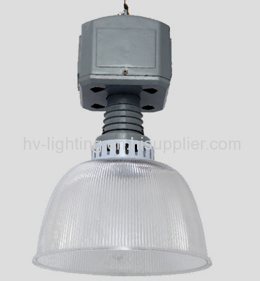 Traditional High Bay Light 70w 175w