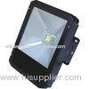 60w 4800lm Cree LED Tunnel Light With Black Aluminum Housing