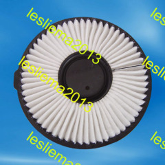 17801-87214 toyota air filter