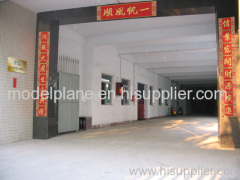 Shantou Tongde Craft Products Co.Ltd.