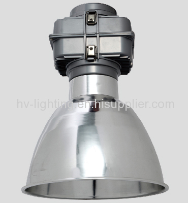 Factory light series 250W 400W E40