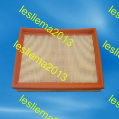 13721738462 BMW AIR FILTER