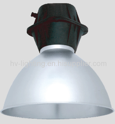 Factory light fixtures 250W 400W E40 IP55