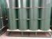 Oilfield Equipment DS-1 16" OCTG Tubing and Casing Pipe