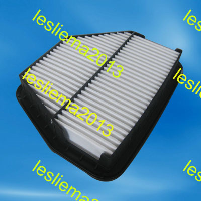 96628890 CHEVROLET air filter