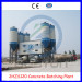 HZS180 Ready Mix Concrete Mixing Plant, Professinal Manufacturer of Concrete Batching Plant