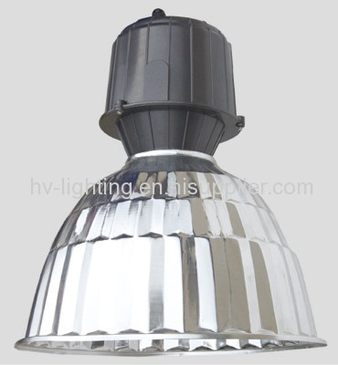 Factory lighting 250W 400W IP55 E40