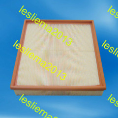 90528818 GENERAL MOTORS air filter