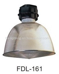 Traditional High Bay Light IP55