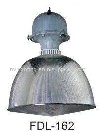 Metal halide lights E40