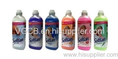 SOFTLAN liquid softener 1L