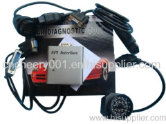 SPI 28 Car Diagnostic Tool