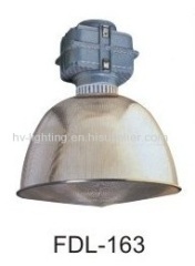 Gear Box High Bay Lightings E40 IP55