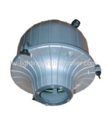 gear box High Bay Lights