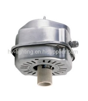 Gear box High Bay Lighting