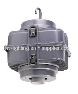 High Bay Lightings gear box