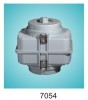 High Bay Fittings Gear box