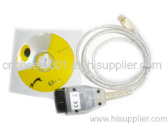 NEW INPA K+DCAN USB Interface FOR BMW