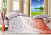 Bedding set - Happy flower