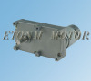 high torque DC Geared Motor, gearbox motor, gearhead, motor caja decambios,reducto, motore riduttore,girkasse motor