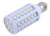 E27 LED Corn Light Bulb 10 Watt , Led Corn Lamp CRI > 90