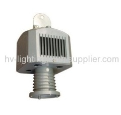 Gear box High Bay Light IP55