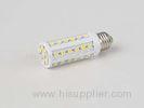 11w 360 Degrees LED Corn Light Bulb , 900 - 1000lm High Lumen