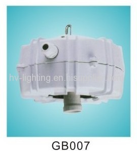 250W 400W High Bay Gear Box