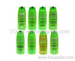 FRUCTIS shampoo & conditionner