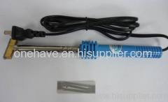 Flat LCD Connector Peugeot 206 Dasboard