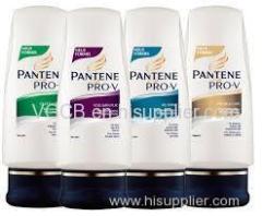 PANTENE PRO V shampoo 400ml