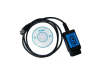 Scanner USB Scan Tool for Fiat