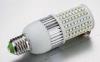 SMD LED Corn Light Bulb