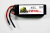 high rate lipo battery for RC models