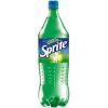 SPRITE Soft Drink 2L - 500ml