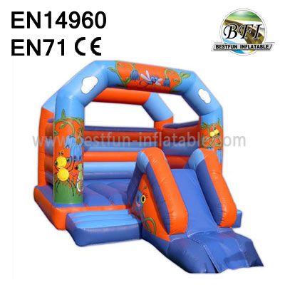 Wholesale Bounce Houses For Sale