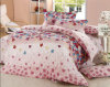 Bedding set - Happy flower