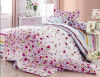 Bedding set - Happy flower