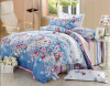 Bedding set - Happy flower