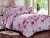 Bedding set - Happy flower