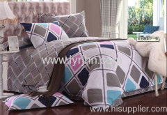 Bedding set - I love home