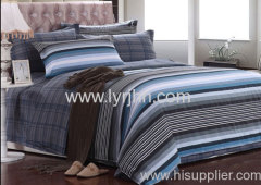 Bedding set - I love home