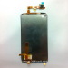 HTC Sensation 4G LCD and digtiizer OEM new assembly