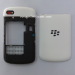 Blackberry Q10 original housing with keypad
