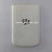 Blackberry Q10 original housing with keypad