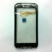 Motorola XT626 OEM new digitizer with frame