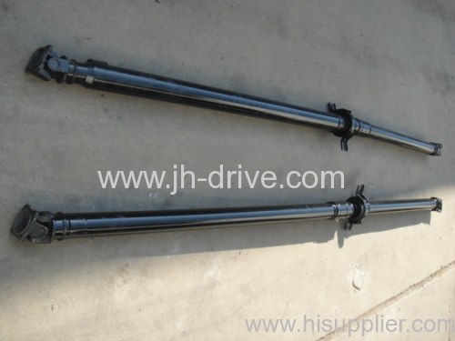 Driveshafts for Honda (40100-S10-A01)