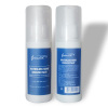 Portable PHMG Disinfectant Spray