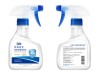 Highly Effective PHMG Disinfection Cleaner